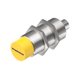 Thumbnail for NICS-EM30-IOL-HK1141