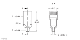 Thumbnail for FAS-6-1.4404