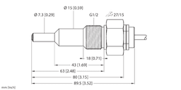Thumbnail for FCS-G1/2HB2-NAEX/AL065