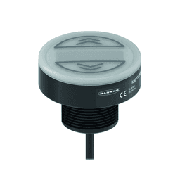 Thumbnail for K50PTCD4KQP