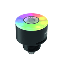 Thumbnail for K50PTCKAQ