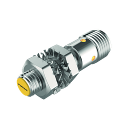 Thumbnail for BI2-M08K-AP6X-H1341