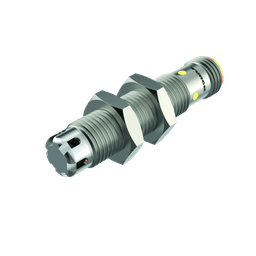 Thumbnail for CMTH-M12-IOL6X2-H1141