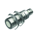 RU150D-M18M-UPN8X2-H1141