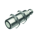 RU70U-M18M-UP8X2-H1151