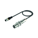 FCS-M18-IOL-0.2-RS4T