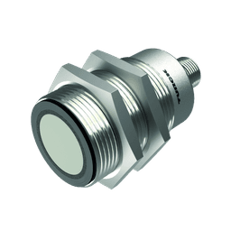 Thumbnail for RU300D-M30M-LIU8X2-H1141