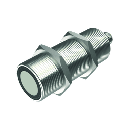 Thumbnail for RU300U-M30M-2AP8X2-H1151