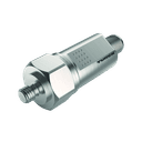 CMVT-M8TA1X-LI2IOL-H1141