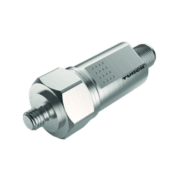 Thumbnail for CMVT-M8TA1X-LI2IOL-H1141