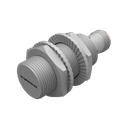 BI5U-MT18-AP6X-H1141/S1589