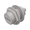 BI15U-MT30-AN6X-H1141