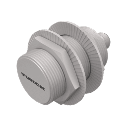 Thumbnail for BI15U-MT30-AN6X-H1141