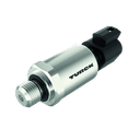 PT400R-2104-U6-DT043P