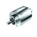 REM-E-105T10C-9E43B-B3M12