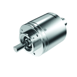 Thumbnail for REM-E-105T10C-9E43B-B3M12