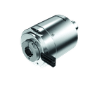 RES-108B10T-9E19B-B3M12