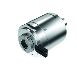 Thumbnail for RES-108B10T-9E19B-B3M12