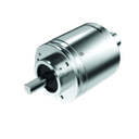 RES-107S6C-9E19B-B3M12