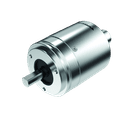 REM-105S10S-9E43B-B3M12