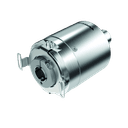 REM-106BA3E-9E43B-B3M12