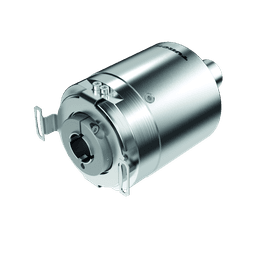 Thumbnail for REM-106BA3E-9E43B-B3M12