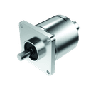 REM-105S6R-9E43B-B3M12