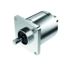 Thumbnail for REM-105S6R-9E43B-B3M12