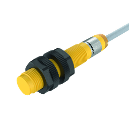 Thumbnail for BCE3-S12-AN6X