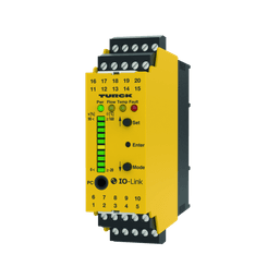 Thumbnail for FM-IM-3UP63X