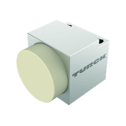 Thumbnail for NI25-CQ40-L1131/S1102