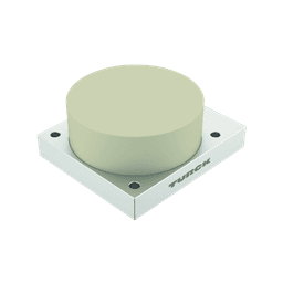 Thumbnail for NI40-CQ80-L1131/S1102