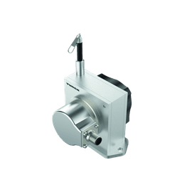 Thumbnail for DWE-1000-110-10-2B200-H1181