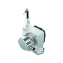 DWE-4000-155-10-2B2000-H1181