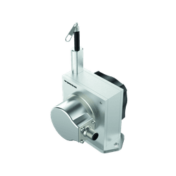 Thumbnail for DWE-4000-155-10-2B2000-H1181