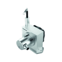 DWE-E-3000-110-116-8B-H1151