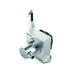 Thumbnail for DWE-E-3000-110-116-8B-H1151