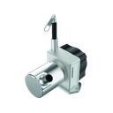 DWE-1250-70-97-8B-H1151