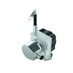 Thumbnail for DWE-250-70-04-2H1250-H1181