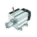 DWE-25000-135-105-9E43B-B3M12