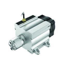 Thumbnail for DWE-30000-135-105-9E43B-B3M12