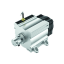 DWE-30000-135-116-7A-H1151