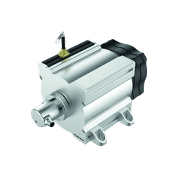 Thumbnail for DWE-30000-135-116-7A-H1151