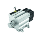 DWE-40000-135-10-2B2000-H1181