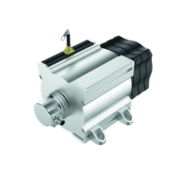 Thumbnail for DWE-40000-135-10-2B2000-H1181