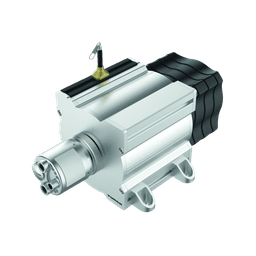 Thumbnail for DWE-40000-135-105-9E43B-B3M12