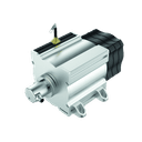 DWE-35000-135-195-IOL32B-H1141