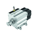 DWE-35000-135-116-8B-H1151