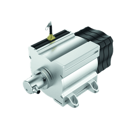 Thumbnail for DWE-35000-135-116-8B-H1151