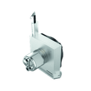 DWE-5000-155-105-9E43B-B3M12